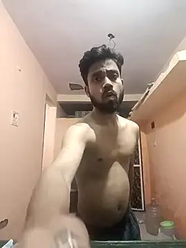 Snapshot of rockymumbai chatting on 17, 1, 2025 rockymumbai online show from 17, 1, 2025