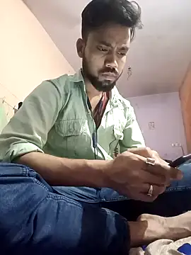 Snapshot of rockymumbai chatting on 6, 2, 2025 rockymumbai online show from 6, 2, 2025