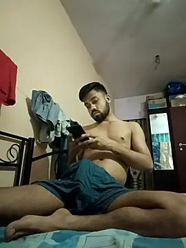 rockymumbai online show from 1, 5, 2026