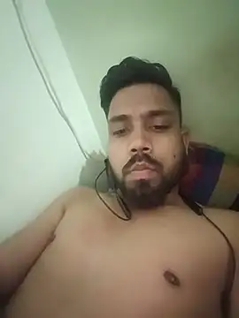 rockymumbai online show from 3, 6, 2026