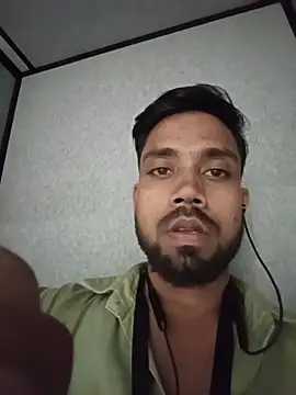 Snapshot of rockymumbai chatting on 28, 7, 2026 rockymumbai online show from 28, 7, 2026