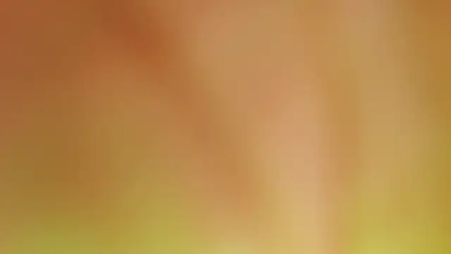 Snapshot of badguyss_bisex chatting on 11, 5, 2026 badguyss bisex online show from 11, 5, 2026