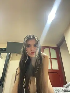 Karla sweed online show from 27, 10, 2025