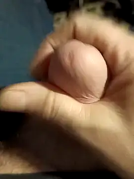 Snapshot of massive_cum chatting on 1, 2, 2026 massive cum online show from 1, 2, 2026