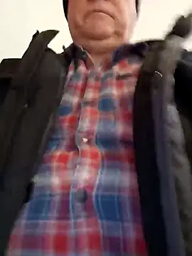 Snapshot of massive_cum chatting on 2, 2, 2026 massive cum online show from 2, 2, 2026