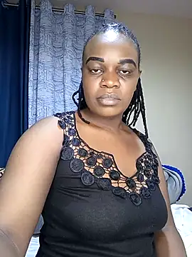 queen arianna online show from 26, 2, 2026