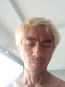 Snapshot of Nemosobig chatting on 9, 2, 2026 Nemosobig online show from 9, 2, 2026