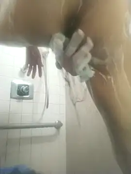 IMAGatMARK online show from 8, 3, 2025