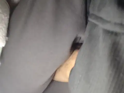 Snapshot of IMAGatMARK chatting on 7, 2, 2026 IMAGatMARK online show from 7, 2, 2026