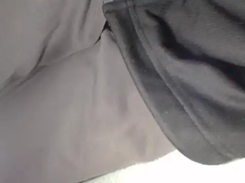 Snapshot of IMAGatMARK chatting on 8, 2, 2026 IMAGatMARK online show from 8, 2, 2026