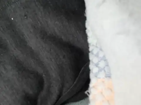 Snapshot of IMAGatMARK chatting on 22, 2, 2026 IMAGatMARK online show from 22, 2, 2026