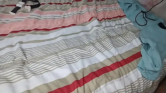 UncutToyBoy23cm online show from 20, 3, 2025