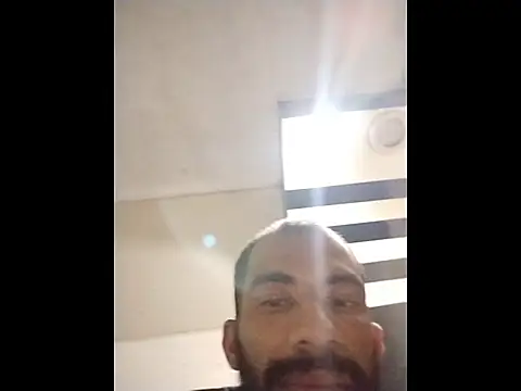 UncutToyBoy23cm online show from 20, 12, 2025