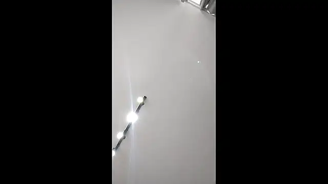 UncutToyBoy23cm online show from 22, 12, 2025