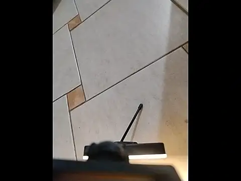 UncutToyBoy23cm online show from 20, 2, 2026