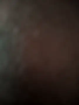 dotadosp90 online show from 14, 3, 2025