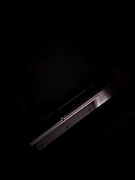 dotadosp90 online show from 22, 9, 2025