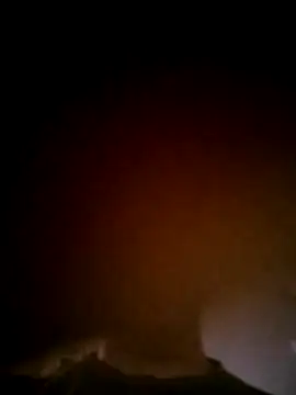 dotadosp90 online show from 10, 3, 2026