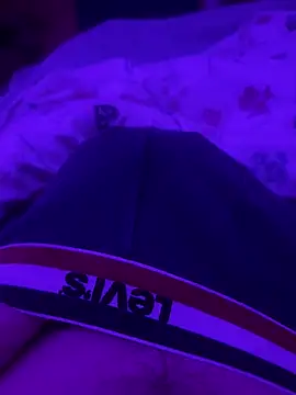 Maxxxooouuu online show from 26, 3, 2026