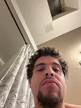 bigitaliandic online show from 3, 12, 2024