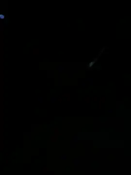 bigitaliandic online show from 16, 12, 2024