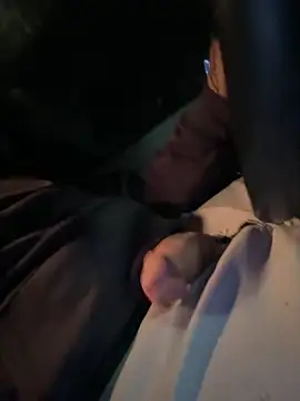 bigitaliandic online show from 24, 2, 2025