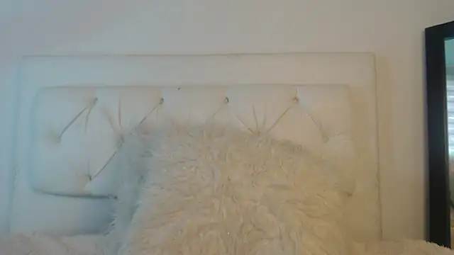 Ingridbergman online show from 20, 3, 2025