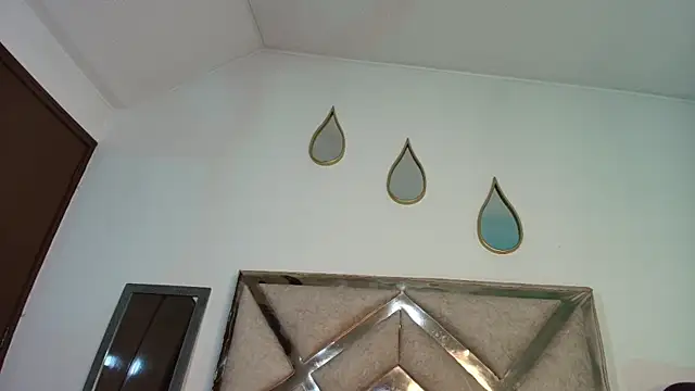 Ingridbergman online show from 8, 10, 2025