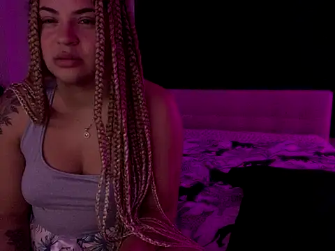 MelSaunders online show from 25, 10, 2025