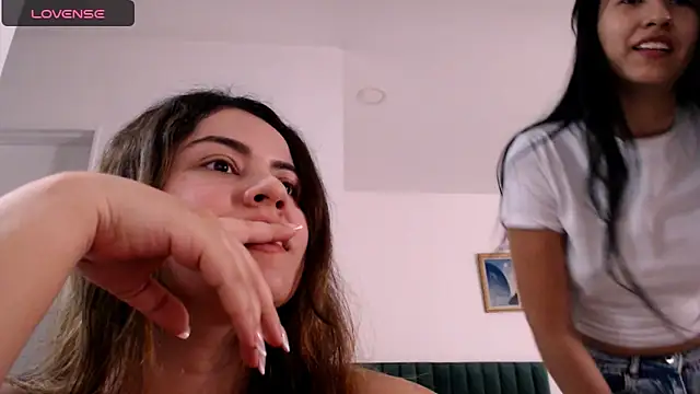 AlexaMysticz online show from 4, 2, 2025