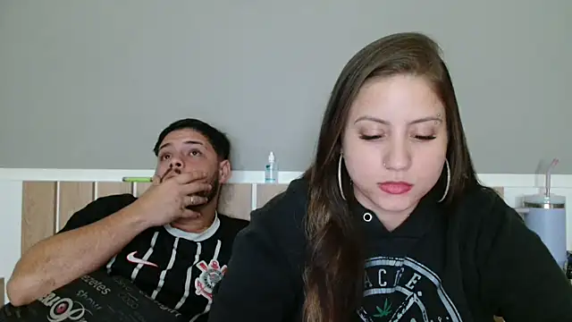 520 Loirex 741 online show from 8, 11, 2025