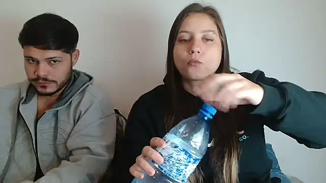 520 Loirex 741 online show from 31, 5, 2026