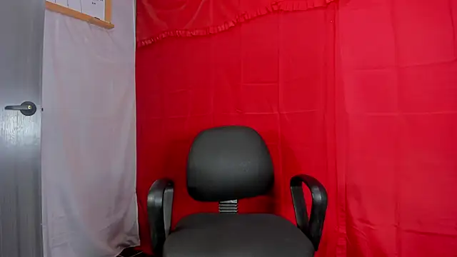 Master Rimay online show from 19, 12, 2024