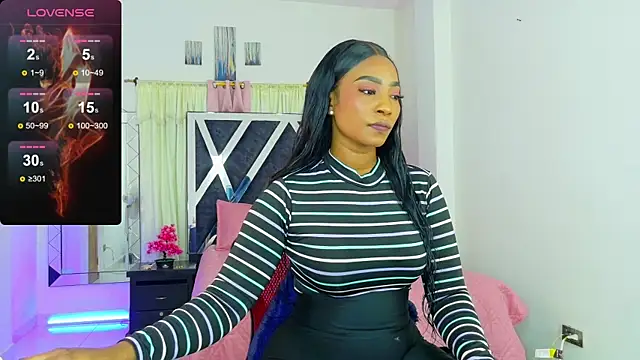 Snapshot of samantha-rose2 chatting on 27, 6, 2026 samantha-rose2 online show from 27, 6, 2026