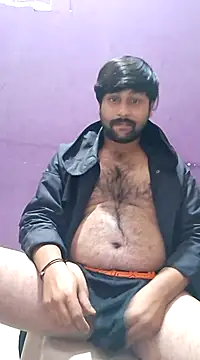 GlassBarge9 online show from 21, 1, 2025