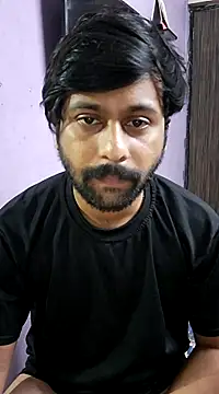 GlassBarge9 online show from 28, 1, 2025