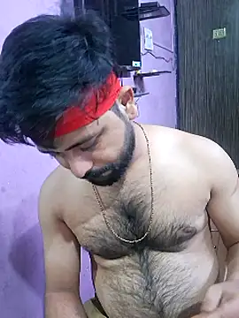 GlassBarge9 online show from 2, 3, 2025