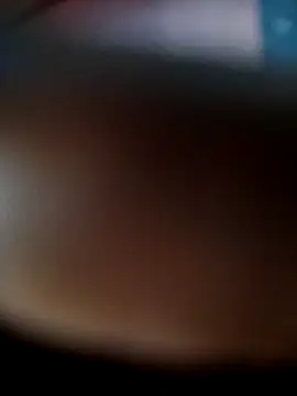 yoursexy1432 online show from 6, 3, 2025