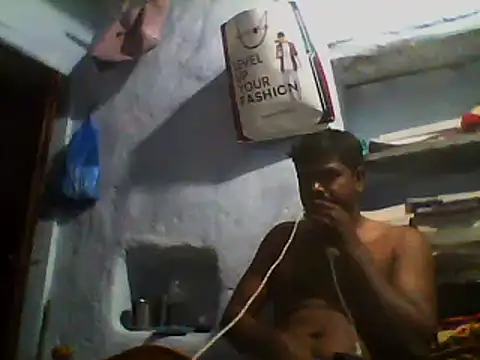yoursexy1432 online show from 3, 10, 2025