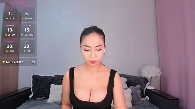 Long is1and online show from 11, 10, 2025