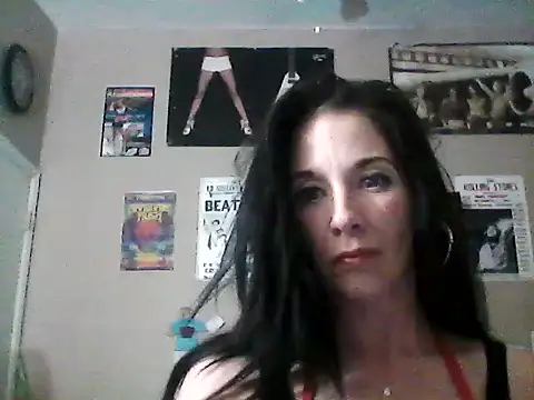 Snapshot of gorgeous11 chatting on 21, 2, 2025 gorgeous11 online show from 21, 2, 2025