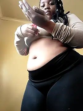 ThaBundaa online show from 18, 2, 2025