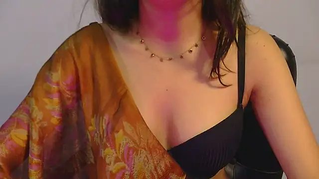Snapshot of sexy_twisha chatting on 1, 10, 2025 sexy twisha online show from 1, 10, 2025