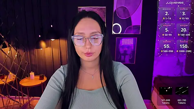 Snapshot of Christy_Calypso chatting on 9, 12, 2024 Christy Calypso online show from 9, 12, 2024