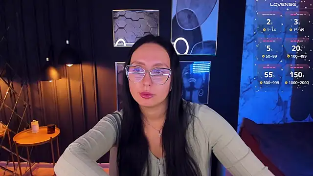 Snapshot of Christy_Calypso chatting on 11, 12, 2024 Christy Calypso online show from 11, 12, 2024