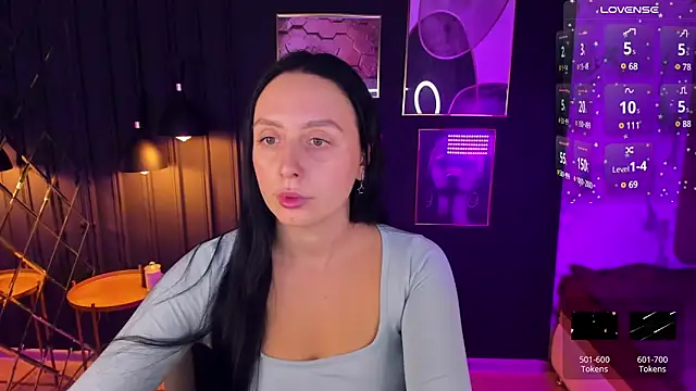 Snapshot of Christy_Calypso chatting on 24, 12, 2024 Christy Calypso online show from 24, 12, 2024