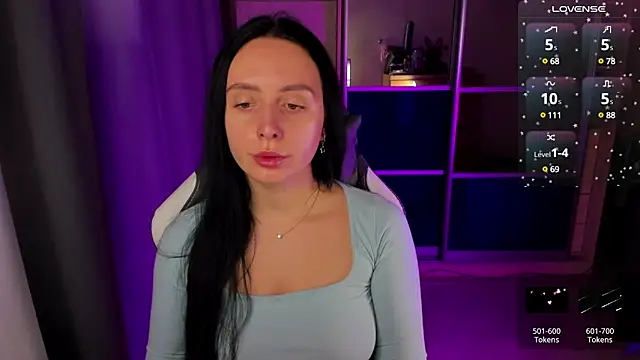 Snapshot of Christy_Calypso chatting on 17, 1, 2025 Christy Calypso online show from 17, 1, 2025