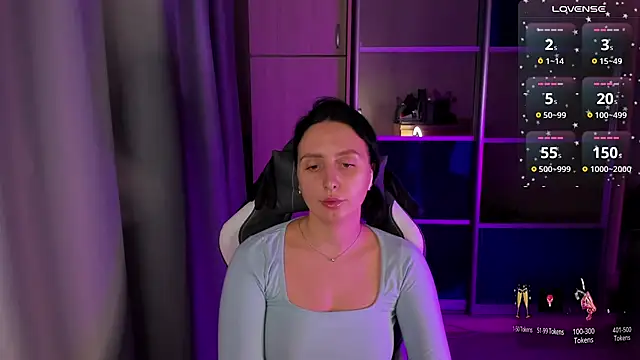 Snapshot of Christy_Calypso chatting on 8, 2, 2025 Christy Calypso online show from 8, 2, 2025