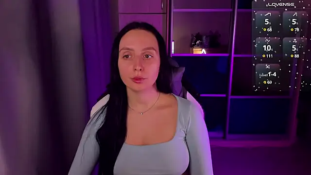 Snapshot of Christy_Calypso chatting on 11, 2, 2025 Christy Calypso online show from 11, 2, 2025