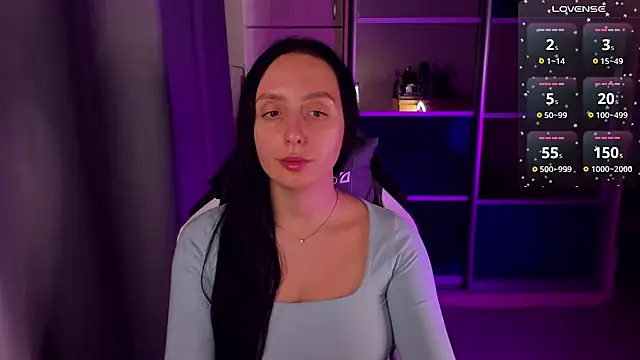 Snapshot of Christy_Calypso chatting on 11, 2, 2025 Christy Calypso online show from 11, 2, 2025